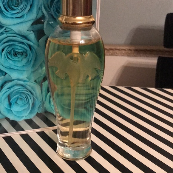 Nina Ricci L’Air du Temps Parfum Spray. Made in France. - Picture 2 of 10